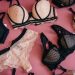 10 Monsoon Lingerie Items You’ll Want to Live in This Monsoon