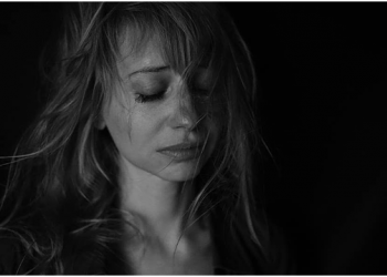 4 Crucial Things to Do If You Are a Wife in a Physically Abusive Relationship