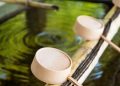 Benefits Of Purification Of Water Important
