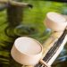 Benefits Of Purification Of Water Important