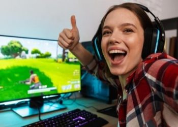 Best 11 Online Multiplayer Games For Android 2020