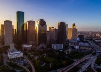 Best Places To Visit in Houston