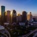 Best Places To Visit in Houston