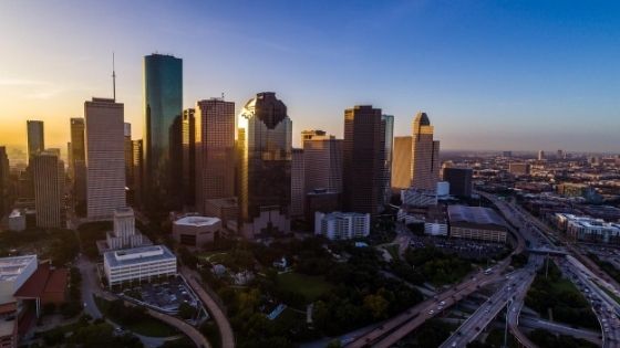 Best Places To Visit in Houston