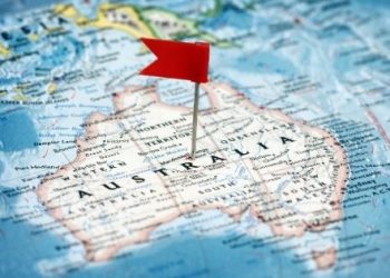 Best Things To Do In A week, Australia