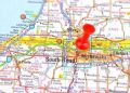 Best Things To Do In South Bend