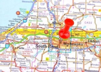 Best Things To Do In South Bend