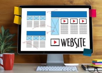 Creating a Florist Website - Things You Need To Know