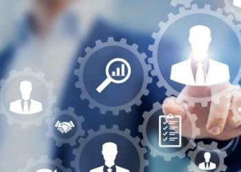 Empower Business Process With Rapid Real Time Data Analytics