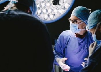 Facts Convincing That Adult Circumcision Has Only Benefits?