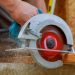 Guide On Choosing the Right Blade for Circular Saw