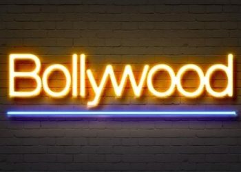 Highest Paid Richest Actors In Bollywood