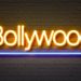 Highest Paid Richest Actors In Bollywood