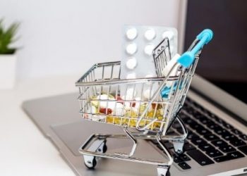 How to Buy Prescription Drug Online Pharmacy Store