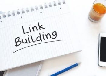 Link Building Services Are Essential for Website Growth