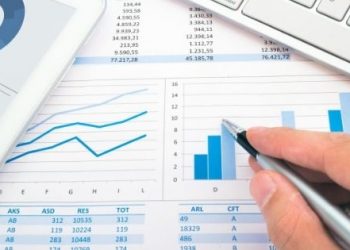 QuickBooks Accounting Software and its Various Editions