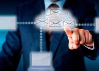 Top 9 Reasons to Choose Zimbra Email Hosting for your Business