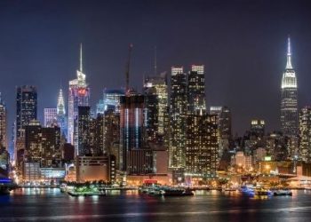 Top Things To Do in Manhattan