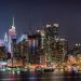 Top Things To Do in Manhattan