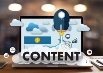 A Guide to Writing SEO Optimized Content for your WordPress Websites