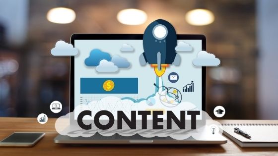 A Guide to Writing SEO Optimized Content for your WordPress Websites