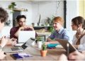 Safeguarding Your Business Reputation
