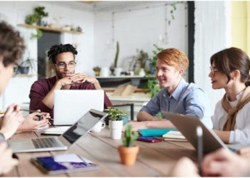 Safeguarding Your Business Reputation