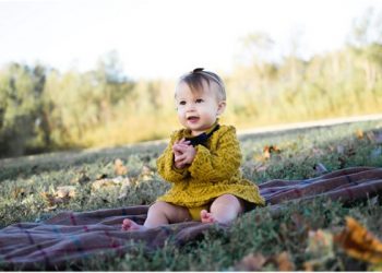 Thanksgiving Dresses For Girls Youll Fall For