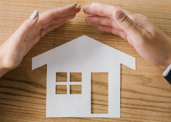 The Smartest Ways to Tap Into Your Home Equity