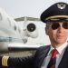 10 Amazing Perks of Being a Pilot