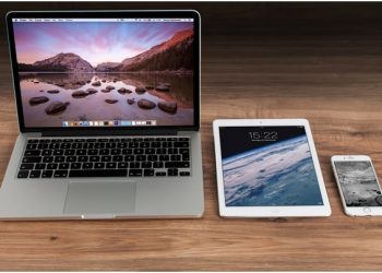 5 Ways to Mirror iPhone Screens to Your Computer Monitor, Use Cases, and More
