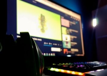 Benefits of emulators