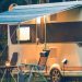 Buying a Caravan: The Essential Checks