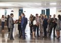Climb the Ladder: A Business Professional’s Guide to Event Networking