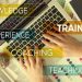 How to Find the Right AWS Training Partner for You