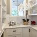 How to Organize a Pantry