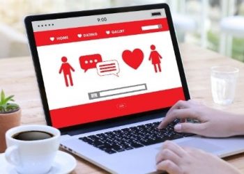 Is Online Christian Dating Right For You