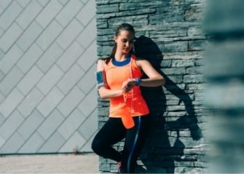 The Old and Gold Relationship of Sports and Watches