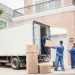 Things To Remember While Choosing A Removal Company
