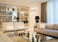 Tips to Decorate Your Home Elegantly in Budget