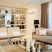 Tips to Decorate Your Home Elegantly in Budget