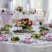 Wedding Catering Services in New Zealand