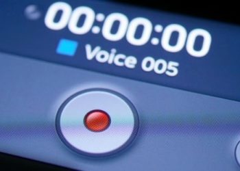 What is a Chrome Screen Recorder