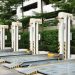 What to Look For When Buying a Car Parking Lift
