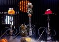 What's New in Premium Online Hookah and Shisha Products