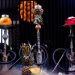 What's New in Premium Online Hookah and Shisha Products