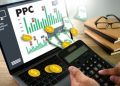 Get the Most for Your Money: The Ultimate Google Ads Campaign Guide