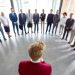 5 Important, Must Learn Skills for Becoming a Better Leader