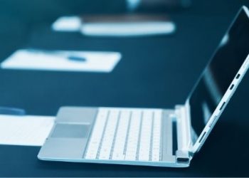 8 Best Laptop Upgrades to Transform Your Rig Into a Gaming Monster