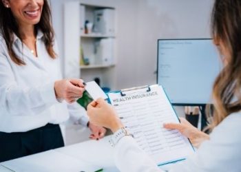 8 Serious Reasons to Start Selling Medicare Insurance